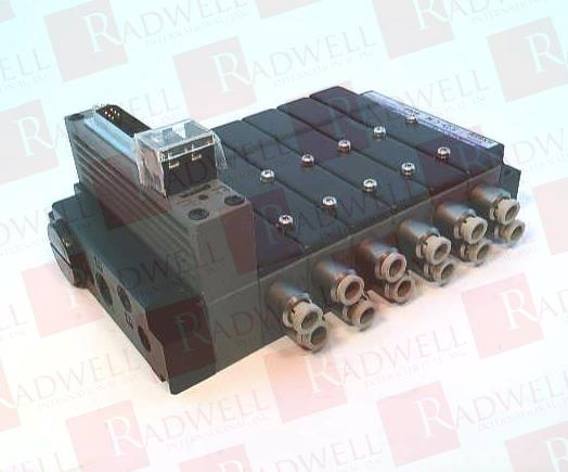 HUMPHREY HX88M-ED-CM