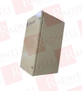 ALLEN BRADLEY 150-C60FBD