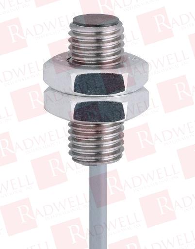 EFECTOR IEB31,5-BPKG/2M-IE5395