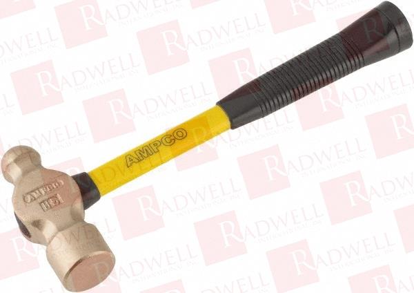 AMPCO TOOL H-5FG