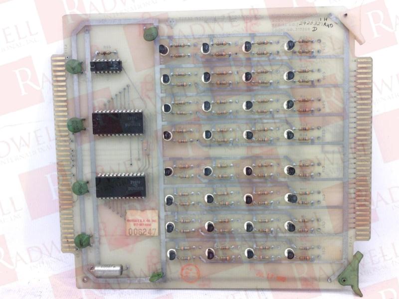 GENERIC 217382-0001