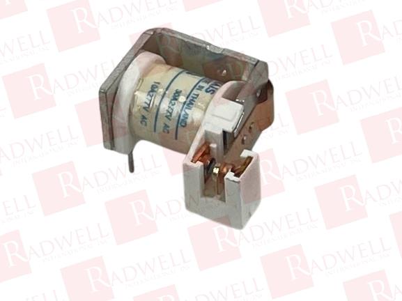 MATSUSHITA ELECTRIC JT1A-DC12V