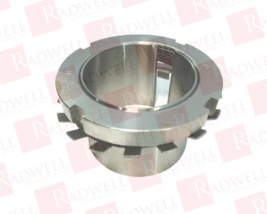 SCHAEFFLER GROUP HE311