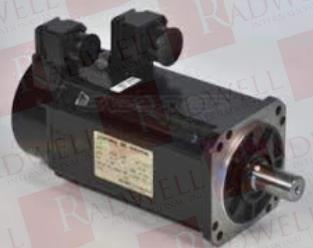 OKUMA BL-MC140E-30T