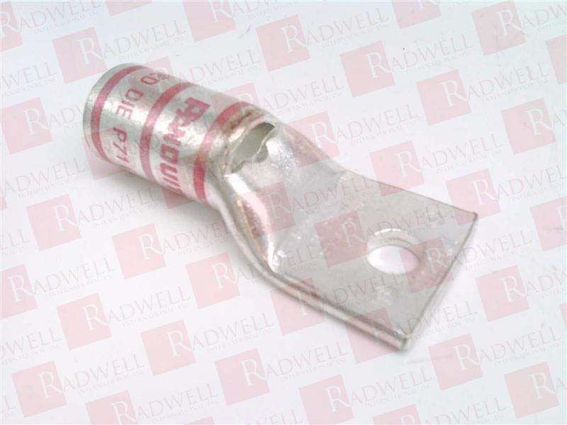 PANDUIT LCA350-38-X