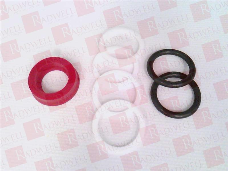 HASKEL 51534-100-0