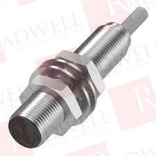 BALLUFF BES M12MI-PSC40B-BV03
