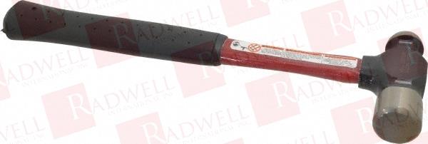 STANLEY BLACK & DECKER J1316PGD