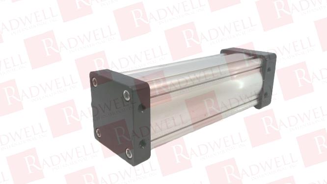 PARKER 4.00CTEF4MAU14AC10.00