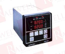 DANAHER CONTROLS 8210101