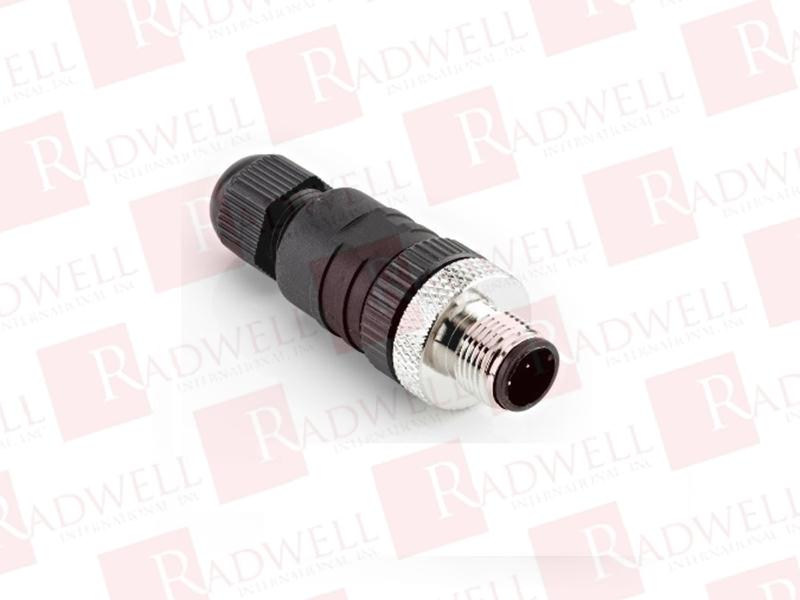 RADWELL VERIFIED SUBSTITUTE BCC06M4-SUB