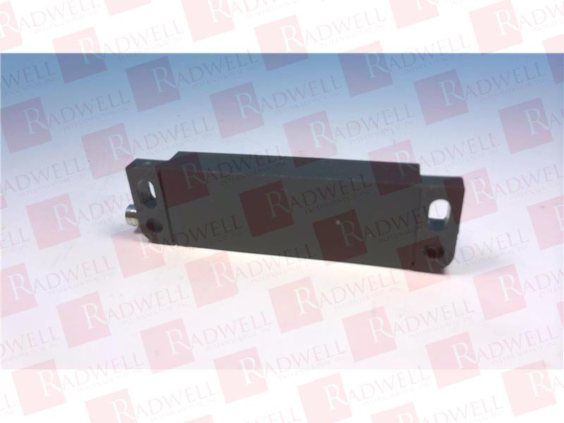 SCHMERSAL BNS36-02ZG-ST-R