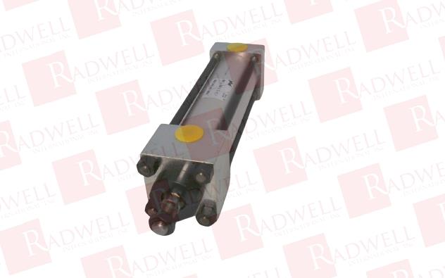 PHD INC AVK 1 3/8X3-E