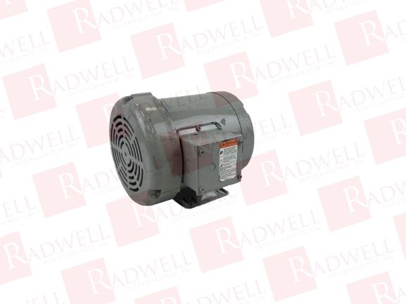 REGAL REXNORD 112350.00