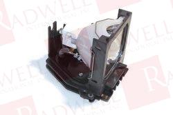 INTERLIGHT WW-4L07-1