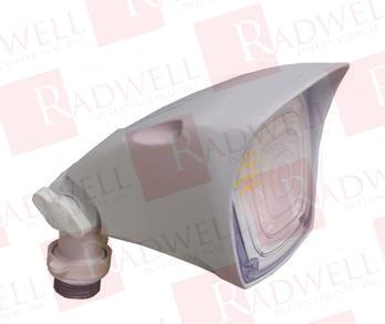 WESTGATE FLH-10W-30K-WH