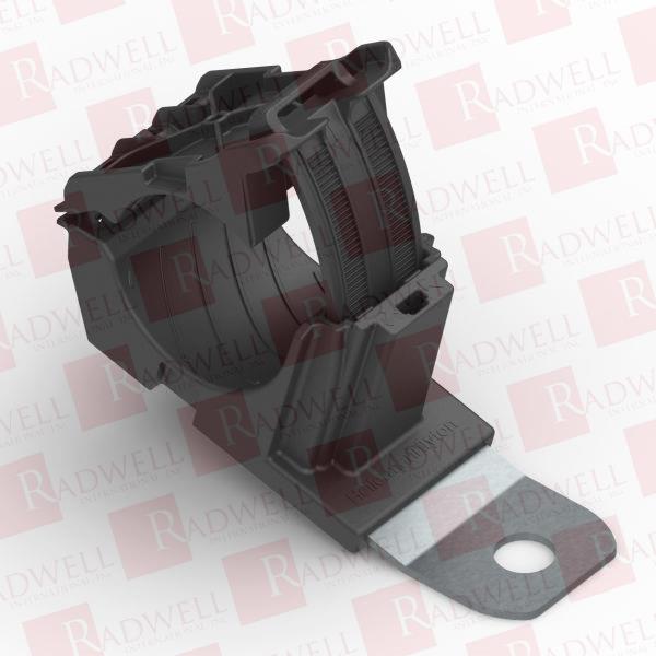 HELLERMANN TYTON 151-01484