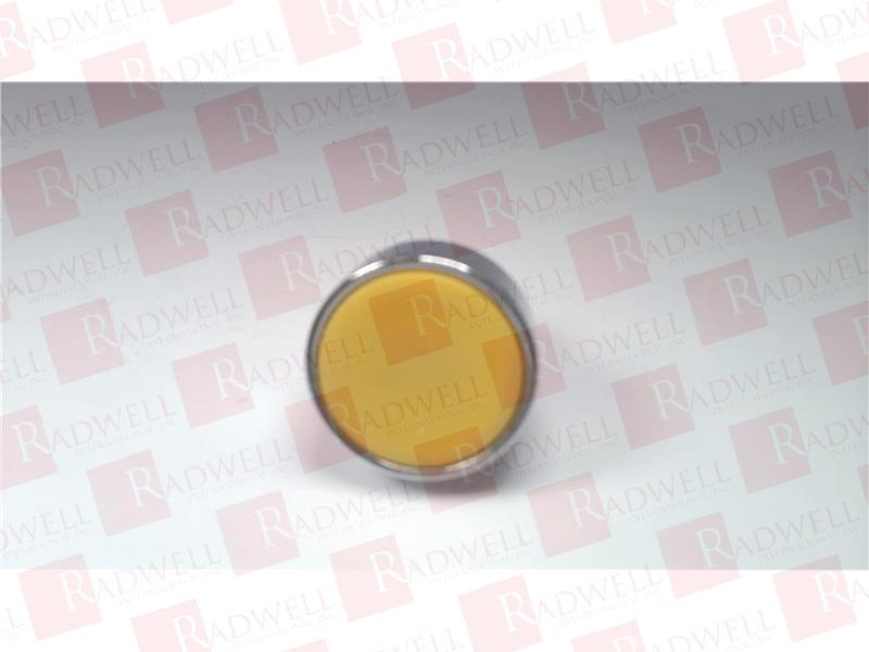 LOVATO 8LM2TB105