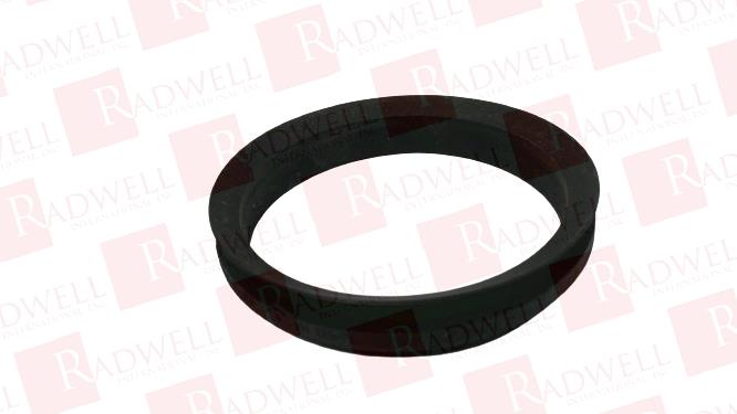 SKF 400651