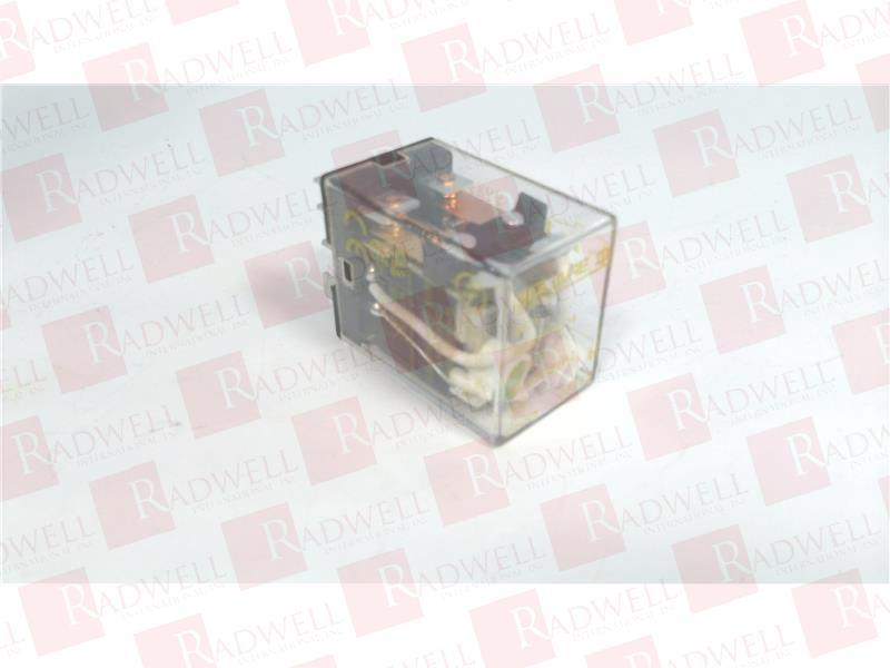 SCHNEIDER ELECTRIC 8501RS42P14V14
