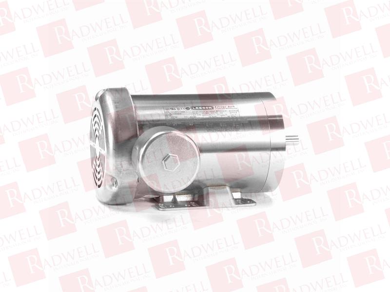 REGAL REXNORD 119529.00
