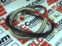 INTERNAL WIRING HARNESS B-AXIS
