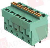 HARTING 14030616101000