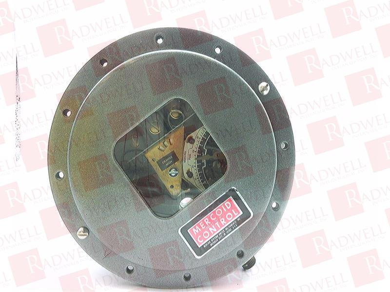DWYER DAW-7033-153-5