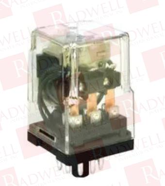 TE CONNECTIVITY KRPA-11AN-24