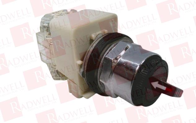 SCHNEIDER ELECTRIC 9001K11J1RH2