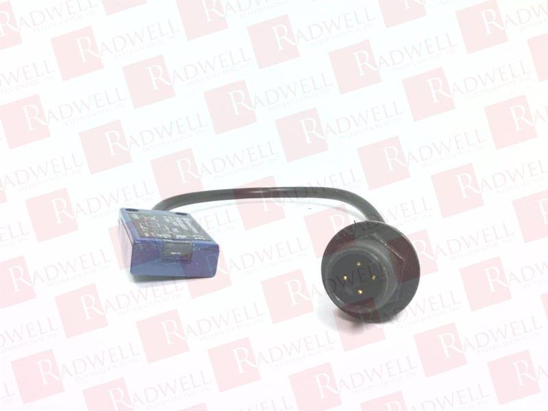 SCHNEIDER ELECTRIC SM490A0800FP