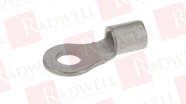 NSI INDUSTRIES R12-8