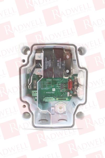 BOSCH F01U010502