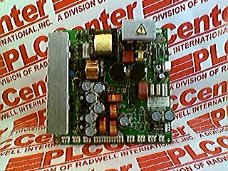 GENERAL ELECTRIC IM-0061-A