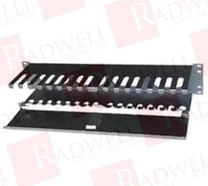 RF MOTE RFM191D-HCM-FD