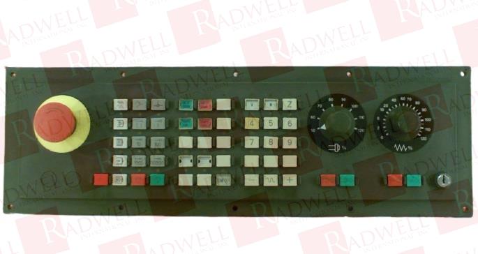 SIEMENS 6FC5103-0AD04-0AA1