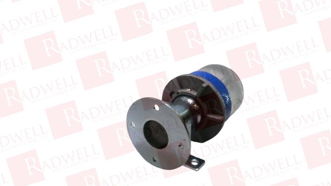 TAPCO 3337-00004