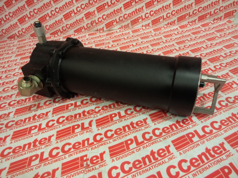 F3IL82R-10QE-H3M225PP-188 por PARKER