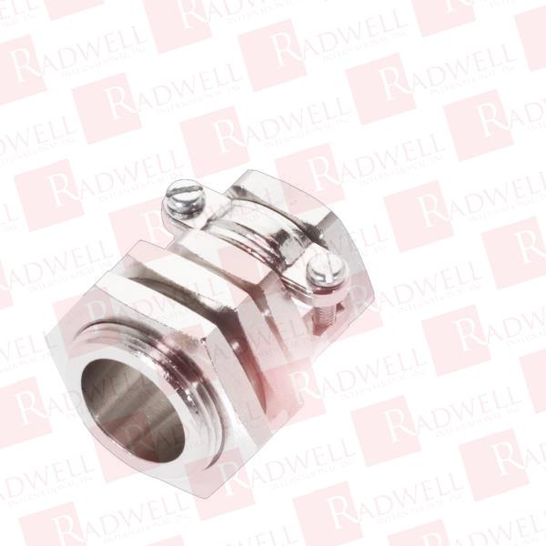 BALLUFF BES 18,0-KH-4-F