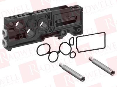 BOSCH 1827010639