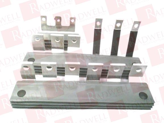 ASEA BROWN BOVERI BEY190-4