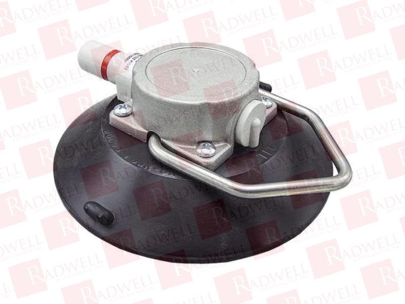ALTRA INDUSTRIAL MOTION 91340