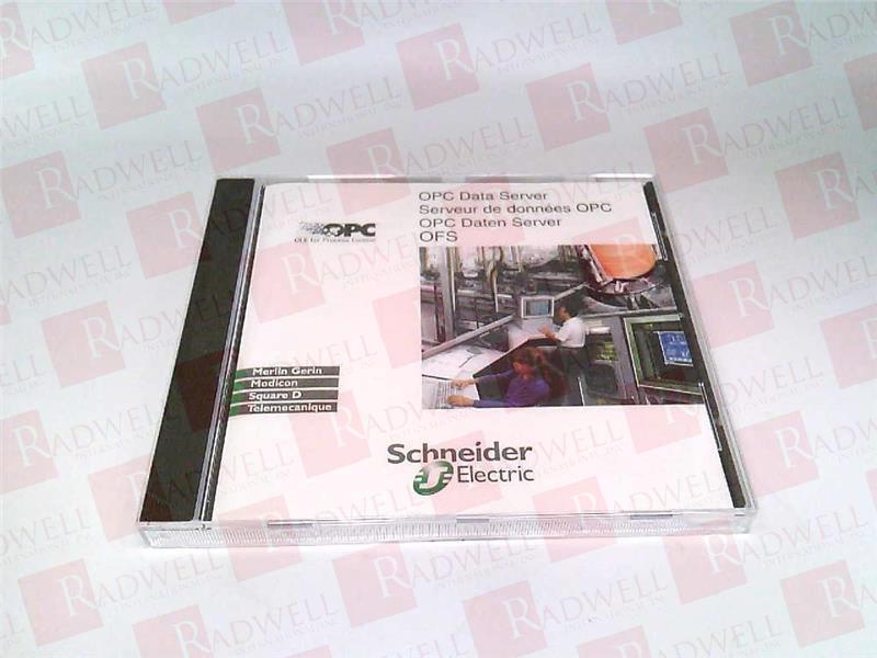 SCHNEIDER ELECTRIC 35000716