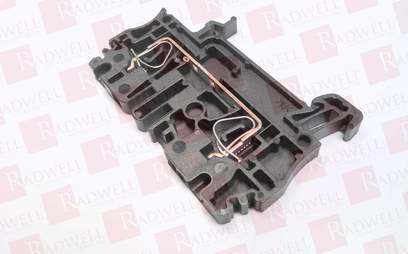 ALLEN BRADLEY 1492-L3-BL