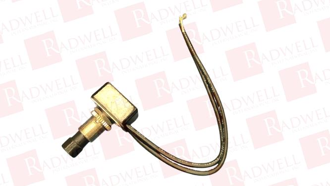 IDEAL 774021G