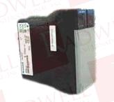 HONEYWELL TC-MUX021
