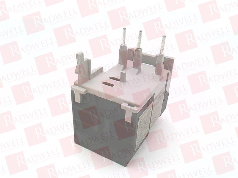 ALLEN BRADLEY 193-T1AB63