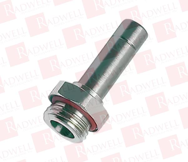 PARKER 3631 08 17