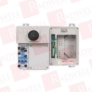ALLEN BRADLEY 280E-FNS-25-RG