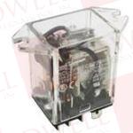 SONG CHUAN SCL-L-DPDT-S-24VDC